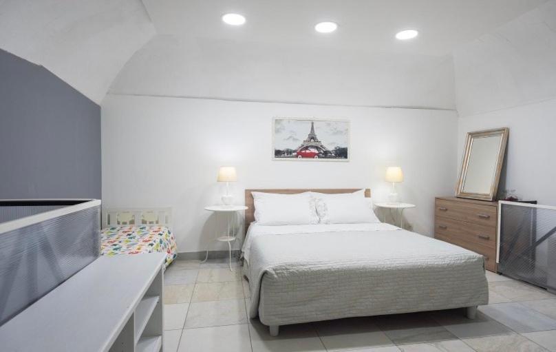 Graphite House Apartment Naples Exterior photo